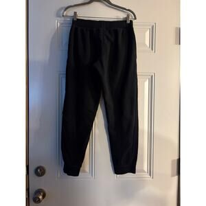 Nike Boys XL Black Joggers